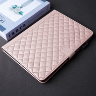 Cards Solt Stand Diamond Book Case For Honor Tablet 20 12.1 inch 2026 MagicPad4 12.3 MagicPad 3 Pro 