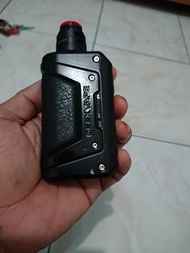 Discount Aegis L200 + Dead Rabbit Pro