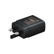 Samsung 三星 Travel Adapter 旅行充電器 (45W) EP-TA845
