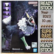 【100% ORI 🇯🇵】【RANGA】THAT TIME I GOT REINCARNATED AS A SLIME EFFECTREME 转身史莱姆  818HOBBY