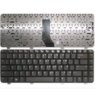 HP Compaq cq40 cq41 cq45 cellphone laptop Keyboard