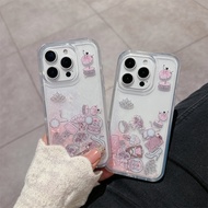 IPhone case is used for iPhone18 Pro Max iPhone17 Pro Max iPhone16 Pro Max iPhone15Pro Max iPhone14 
