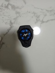 Black Shark Phone Cooler Fan