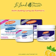 Palmer's Skin Success Anti-dark Spot Fade Cream