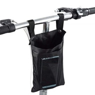 Bike Bag – Bike Bags – E-Bike Bags – Handlebar Bag – Bike Storage Bag – Electric Bike Bag – Front Ba