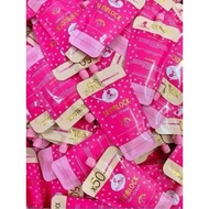 perfect skin sunscreen 50 g