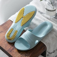 防扁平足專用EVA涼拖鞋女士靜音室內家居浴室內洗澡防滑貼片設計