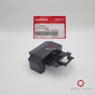 กล่องเครื่องมือ (WX731) HONDA: (80120-GN5-730) DREAM NEW, C100N, MN ... แพ๊คละ 1 ชิ้น... [แท้ศูนย์ 1
