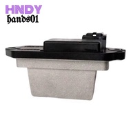 【HDS01】Blower Unit Resistor For Mazda For 2 3 5 2006-2015 BP4M-61-B15