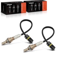 A-Premium O2 Oxygen Sensor Compatible with BMW 323i 325i 328i 330i 525i 528i 530i 540i 740i 840Ci 85