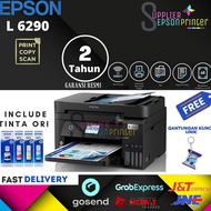 printer epson l6290 / EPSON L6290