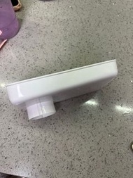 Bosch mum 5 配件