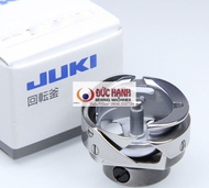 Ổ 1 KIM MÁY CÔNG NGHIỆP 1 KIM hiệu JUKI - HIROSHI- KOBAN