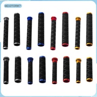 [mojotorw7] Fishing knot puller tool, fishing knot knot tool, fishing Fg GT knot puller, for