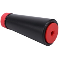 N7Mini Trumpet Straight Muter Practice Mute Trumpet Mouthpiece Trainer Mute for Beginners