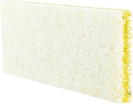 Shur-Line 3955109 3955109 Tear Resistant Deck Pad Refill, 9 In L X 4.9 In W, 9-Inch Stain