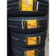 195/50/16 Continental CPC2 Tyre Tayar