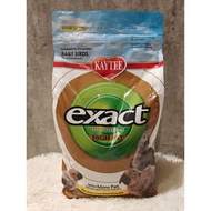 Kaytee Exact High Fat & Omega 3
