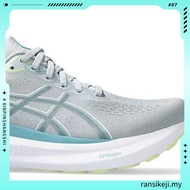 ASICS GT-2000 13 Women Running Shoes In Indigo Blue/Carrier Grey