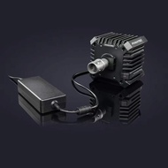 FANATEC CSL DD Racing Simulator Steering Wheel (5NM)