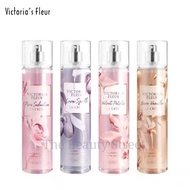 New Arrival Fragrance Body Mist Perfume Perfume Perfume Women Body Mist