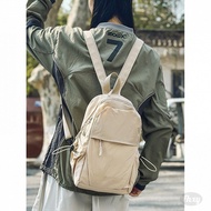 Backpack Men Beg Travel Backpack Women Small Backpack Waterproof Backpack Woman Travel Men Bagpack