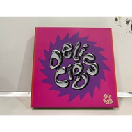 1 CD MUSIC Korean The Boyz Delicious Fanclub Edition (Z1D8)