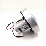 DC motor violent vacuum cleaner movement 18-20V 120W DC vacuum cleaner motor RS545 motor