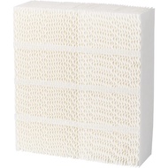 ANTOBLE 1043 Humidifier Filter Replacement for Essick Air AIRCARE EP9500 EP9700 EP9800 EP9R500 EP9R8