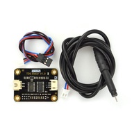 Gravity Analog TDS Sensor / Meter for Arduino by DFRobot