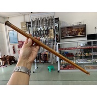 2555 Tangkat Mai Kru 法杖(20寸长) Ck Onn Wat Phrachum Choltara(Sungai Padi)