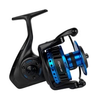 Okuma Azores XP Saltwater Spinning Fishing Reel Max Drag (13kg-20kg)