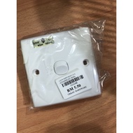 111142 1g2w switch pc312