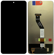 Màn Hình CHO Xiaomi Redmi NOTE11 5G/NOTE11T5G/NOTE11S 5G/POCO M4PRO 5G Màn Hình Thay Thế