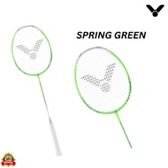 RAKET BADMINTON VICTOR THRUSTER K HMR L 5U/6U ORIGINAL