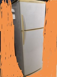 Hitachi Refrigerator 日立雪櫃