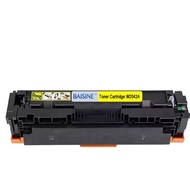 HP 416X W2040X Large Capacity Toner Cartridge M454dn M454dw M479dw M479fdw