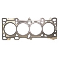 Car accessories cylinder head gasket ZL01-10-271 for Mazda 323 family protege 1.6 engine BJ 1998-200