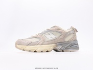 Quality Goods New Balance 530 Running Shoes NB530