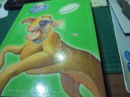 spotlight on literacy 美國小學課本esl 伅24-2