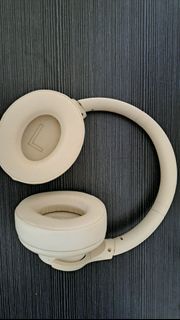 Lenovo 無線耳機