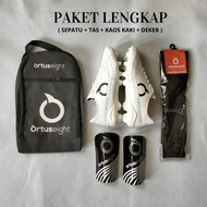 Latest Ortuseight Catalyst Legion Football Boots Ortuseight Catalyst Meister Football Boots COMPLETE