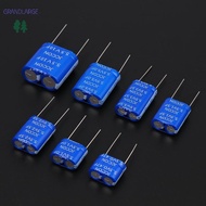 [GrandLarge] Super Capacitor Farad Capacitor 5.5V 0.47F 1F 1.5F 2.5F 3.5F 5.0F 10Fbination Double La
