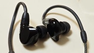 Sony IER-M7 立體聲耳機