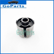 NISSAN VANETTE C20 / C22 GEAR BOX BUSH