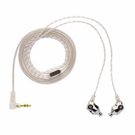 Campfire Audio Atlas 鑽石動圈鍍膜 耳道式耳機 保固兩年