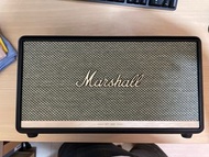 Marshall Stanmore II (不議價)