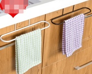 Kitchen shelf supplies appliances small department store simple storage shelf rack cabinet wall-
