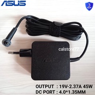 Original Asus ADP-45BW Z 19V-2.37A 45W Genuine Laptop Charger Adapter
