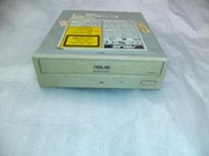 露天二手3C大賣場  ASUS CD  VCD   IDE光碟機 隨機出貨 品號 5000